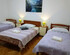 Stay in the Heart of Zadar at Peninsula Accomodation