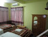 Hotel Pokhara Inn