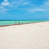 Мляж Мексиканского залива - Канкунито