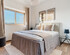 Sanders Crystal 1 - Adorable 2-bedroom Apartment With Communal Pool