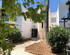 Modern studio apartment in Paphos Gardens Resort