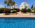5 Villa With Private Pool Sea Views Paphos