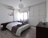 CozyApt NICOSIA 2 Bdr