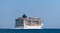 MSC Splendida