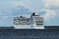 MSC Poesia