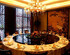 Zhouyang Hotel Weigongcun Store