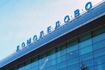 В «Домодедово» пресекли вывоз за рубеж 24 кг золота 