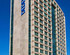 Отель Dedeman Bostanci Istanbul Hotel & Convention Center