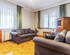 Stylish and Comfortable Flat in Uskudar Center