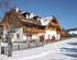 Modern Apartment in St Margarethen With Mountain View