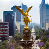 Город Мехико