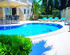 Charming Villa With Private Pool in Antalya