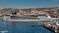 Лайнер MSC Opera