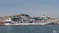 Лайнер MSC Virtuosa