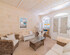 Central Valletta Townhouse-hosted by Sweetstay
