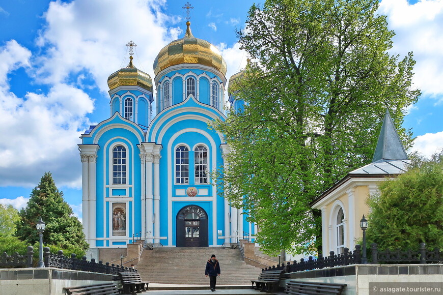 Покормить дракона, сплести кружево, не свалиться в каньон 