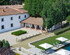 Luxury Villa 30 minutes driving from Florence-VILLA RINALDI