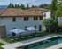 Unique 3bedrooms Villa 30 Minutes From Florence-villa Acqua