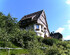 Maier Triberg im Schwarzwald