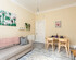 Brunswick Road Lovely 2 Bed Apartment