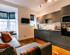Writer s Apartment - Beautiful One Bed on the Famous Royal Mile