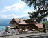 View Riviera Montreux
