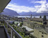 Montreux - Panorama Montreux
