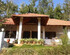 Coorg Guest House by OYO Rooms