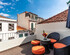 Beatmann Boutique Rooftop by Atlantic Holiday