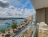 Luxury Apartment With Valletta and Harbour Views
