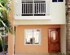 Beautiful 2-bed Villa in Punta Cana Bavaro