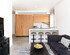 Ecletic by TLV2RENT