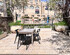 Bat Yam Luxury with Terrace & Sea View by FeelHome