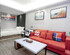 Yating Boutique Apartment