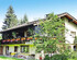 Feel-good Apartment in Schonau am Konigsee in a top Location