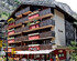 Bellevue Zermatt in Zermatt