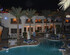 Perfect Accommodation at Le Mirage New Tiran Naama Bay