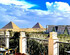 New Museum Guest House Pyramids View