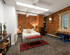 StayCentral - Heritage Warehouse Retreat