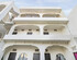 1 BR Guest house in O/s Chand Pole, Udaipur, by GuestHouser (80C2)