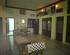 Parmanand homestays
