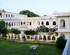 Amet Haveli Hotel