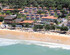D Beach Resort Natal