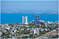 Весенний Израиль. Хайфа — город панорам