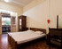 Bed and Breakfast at Colaba