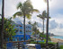Ocean View Villas at Paradise Island Beach Club