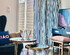 New Retropolitan Club - Luxstay apt With Terrace In Patras