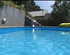 Splendide Villa piscine et superbe vue