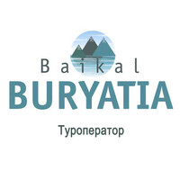 Эксперт Байкал Бурятия (baikalburyatia)