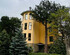 Villa Anastasiya Apartments